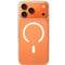 TORRII BONJELLY (MagSafe Compatible) for iPhone 17 Pro Max (6.9