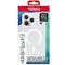 TORRII BONJELLY (MagSafe Compatible) for iPhone 17 Pro Max (6.9
