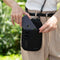 Monocozzi Bon Voyage Crossbody Sacoche