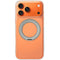 TORRII TORERO (Stand Case+MagSafe Compatible) for iPhone 17 Pro Max (6.9