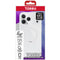TORRII TORERO (Stand Case+MagSafe Compatible) for iPhone 17 Pro Max (6.9