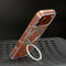 TORRII TORERO (Stand Case+MagSafe Compatible) for iPhone 17 Pro Max (6.9