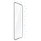 TORRII BODYGLASS for iPhone 17 Pro Max (6.9