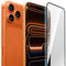 TORRII BODYGLASS for iPhone 17 Pro Max (6.9