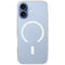 TORRII BONJELLY (MagSafe Compatible) for iPhone 17 (6.3