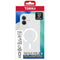 TORRII BONJELLY (MagSafe Compatible) for iPhone 17 (6.3