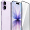 TORRII BODYGLASS for iPhone 17 (6.3
