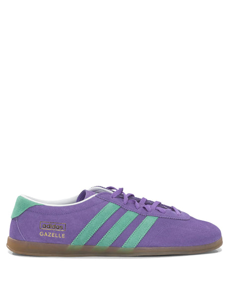 Adidas Originals 