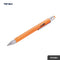 Troika BP Pen Stylus Construction