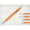 Troika BP Pen Stylus Construction