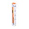 Troika BP Pen Stylus Construction