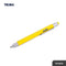 Troika BP Pen Stylus Construction