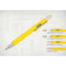 Troika BP Pen Stylus Construction