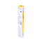 Troika BP Pen Stylus Construction