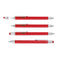 Troika BP Pen Stylus Construction
