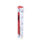 Troika BP Pen Stylus Construction