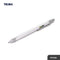 Troika BP Pen Stylus Construction
