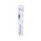 Troika BP Pen Stylus Construction