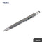 Troika BP Pen Stylus Construction