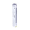 Troika BP Pen Stylus Construction