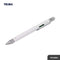 Troika BP Pen Stylus Construction