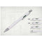 Troika BP Pen Stylus Construction