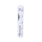 Troika BP Pen Stylus Construction