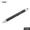 Troika BP Pen Stylus Construction