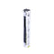 Troika BP Pen Stylus Construction