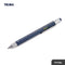 Troika BP Pen Stylus Construction