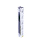 Troika BP Pen Stylus Construction