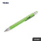 Troika BP Pen Stylus Construction