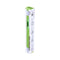 Troika BP Pen Stylus Construction
