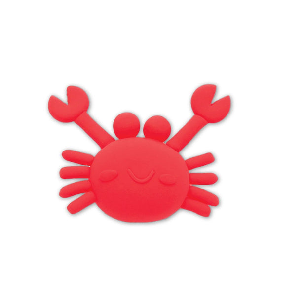 Craftpura Clay Single Tub