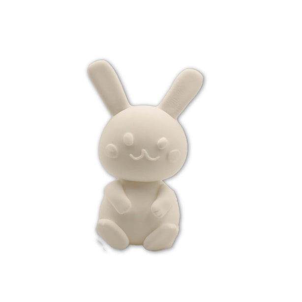 Craftpura Clay Single Tub