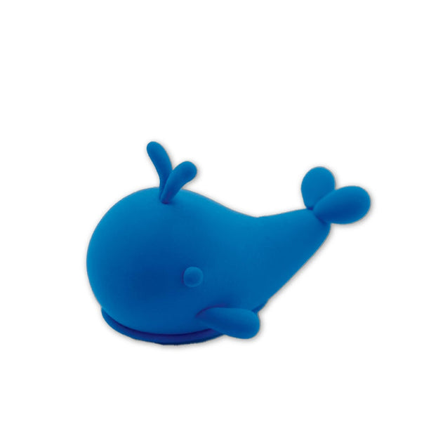 Craftpura Clay Single Tub