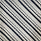 EDEN Stripe Oblong Cover