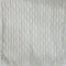PLEATS Lurex Velvet Oblong Cover