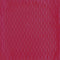 PLEATS Lurex Velvet Oblong Cover