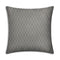 PLEATS Lurex Velvet Cushion Cover