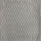 PLEATS Lurex Velvet Cushion Cover