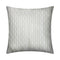 PLEATS Lurex Velvet Cushion Cover
