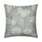 PARLOUR Jacquard Cushion Cover