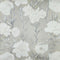 PARLOUR Jacquard Oblong Cover