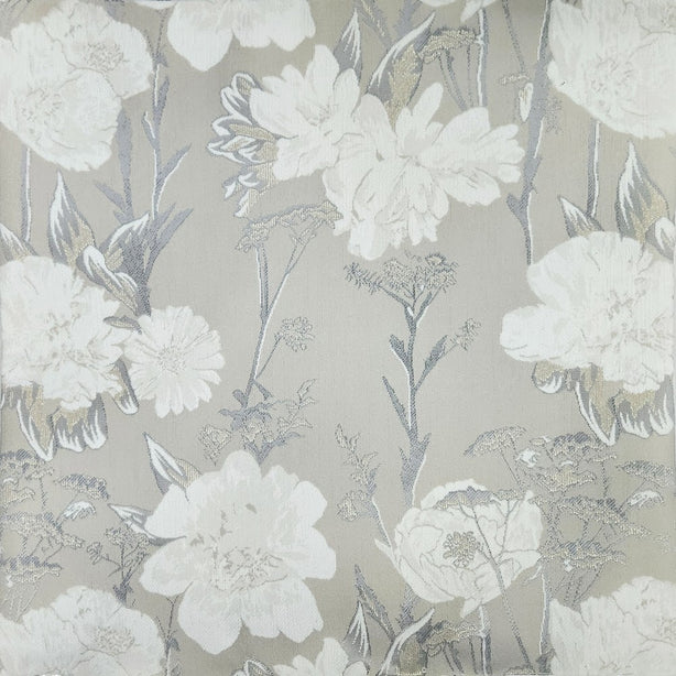 PARLOUR Jacquard Oblong Cover