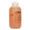 Hinoki Shower Gel - 250ml