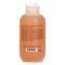 Hinoki Shower Gel - 250ml