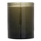 Florentine Leather Bougie Parfumee Candle - 290g