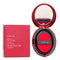 Mask Fit Red Cushion - # 17n Vanilla - 18g