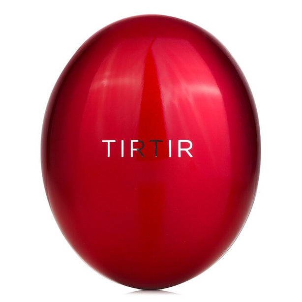 Mask Fit Red Cushion - # 17n Vanilla - 18g